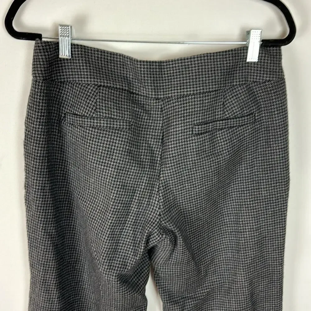 J Crew Pants‎ - Women's 10